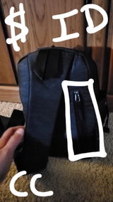 GF review photo