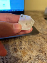 Max G. review photo