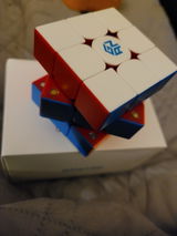 Bobby A. review photo