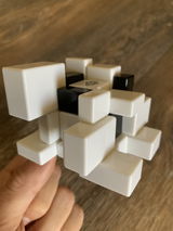 Joseph S. review photo