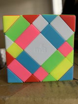 Joseph S. review photo