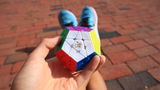Max C. review photo