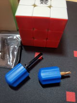 Vikas J. review photo