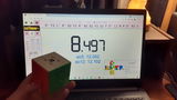 Brian R. review photo
