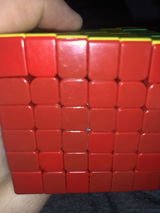 Mason A. review photo