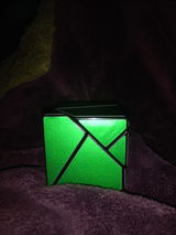 Michael G. review photo