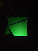 Michael G. review photo