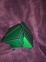 Michael G. review photo