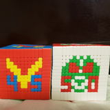 mikhail m. review photo