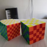 mikhail m. review photo