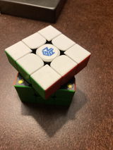 Nolan R. review photo