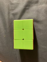 Matthew B. review photo