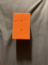 Matthew B. review photo