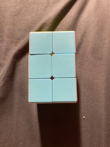 Matthew B. review photo