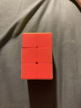 Matthew B. review photo