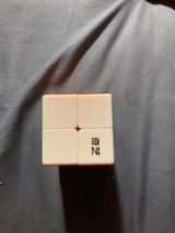 Matthew B. review photo