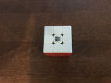 Isaiah S.I.S. review photo