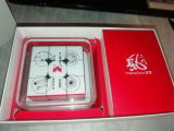 Rostyslav L. review photo