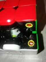 Rostyslav L. review photo