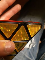 Palanée H. review photo