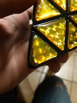 Palanée H. review photo