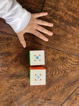 Hope M. review photo