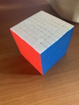 Carter Y. review photo