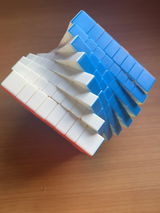 Carter Y. review photo