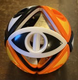 David T. review photo