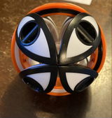 David T. review photo