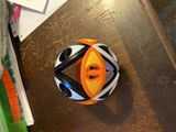 David T. review photo