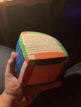 Travis L. review photo