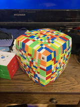Travis L. review photo