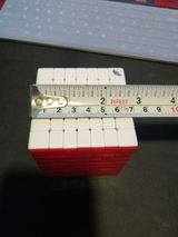 Jonathan G. review photo