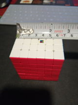 Jonathan G. review photo