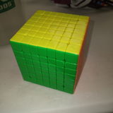 Nicholas C. review photo