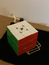 Sergey M. review photo