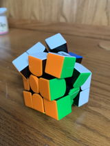 Joseph S. review photo