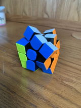Joseph S. review photo
