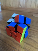 Joseph S. review photo