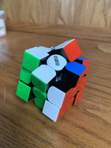 Joseph S. review photo