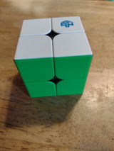 Jeremy D. review photo