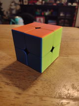 Jeremy D. review photo