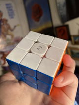 Steven H. review photo