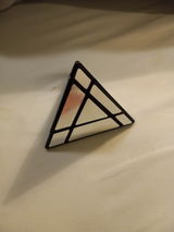 andrew t. review photo
