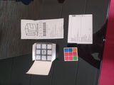 JORDAN A. review photo