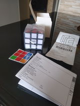 JORDAN A. review photo