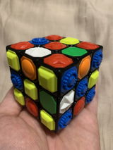 Joseph S. review photo