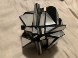 Joseph S. review photo