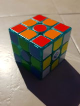 noam s.t. review photo